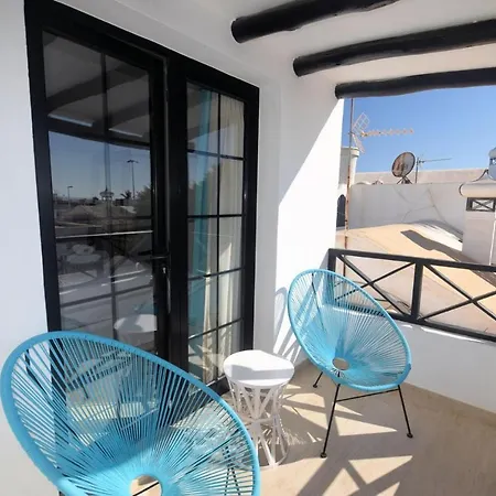 Lolita Puerto del Carmen (Lanzarote)